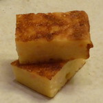 すし処 みや古分店 - 