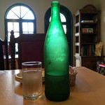 イルゴローソ - 