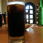 イルゴローソ - 