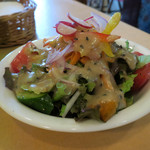 イルゴローソ - 