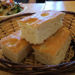 イルゴローソ - 