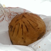膳處漢ぽっちり - 