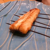 初音鮨 - 