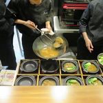 ふかひれ専門店 S-class - 