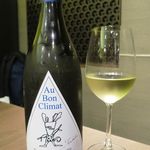 ふかひれ専門店 S-class - 