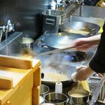 ふかひれ専門店 S-class - 