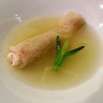 ふかひれ専門店 S-class - 