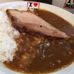 まるぎん商店 - 