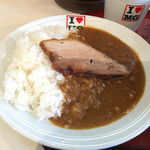 まるぎん商店 - 