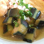 まるぎん商店 - 