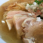 まるぎん商店 - 