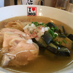 まるぎん商店 - 