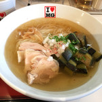 まるぎん商店 - 