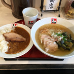 まるぎん商店 - 