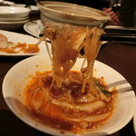 盤古茶屋 - 2016' 6/10