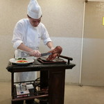 盤古茶屋 - 2016' 6/24