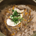 和旬菜 せつだ - 