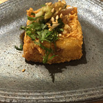 和旬菜 せつだ - 