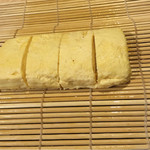 和旬菜 せつだ - 