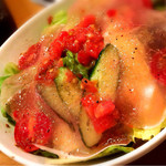 春日井焼肉 仙寿 - 