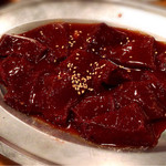 春日井焼肉 仙寿 - 