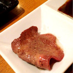 春日井焼肉 仙寿 - 