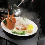 ふかひれ専門店 S-class - 