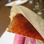 ふかひれ専門店 S-class - 