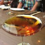 ふかひれ専門店 S-class - 