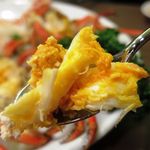 ふかひれ専門店 S-class - 