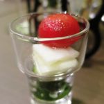 ふかひれ専門店 S-class - 