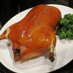 ふかひれ専門店 S-class - 