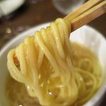 ふかひれ専門店 S-class - 