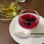 ふかひれ専門店 S-class - 