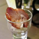 ふかひれ専門店 S-class - 