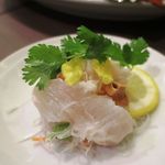 ふかひれ専門店 S-class - 