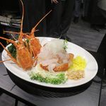 ふかひれ専門店 S-class - 