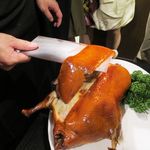 ふかひれ専門店 S-class - 