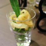 ふかひれ専門店 S-class - 