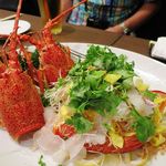 ふかひれ専門店 S-class - 