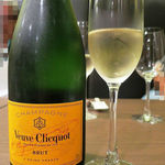 ふかひれ専門店 S-class - 