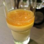 ふかひれ専門店 S-class - 