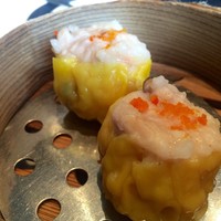 龍天門 - 