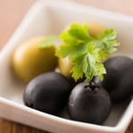 スープ餃子専門店 Dumpling - 