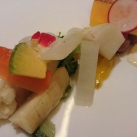 RESTAURANT chihiro  - 