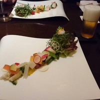 RESTAURANT chihiro  - 