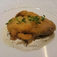 RESTAURANT chihiro  - 