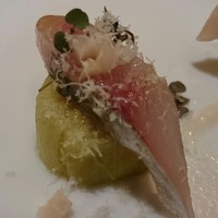 RESTAURANT chihiro  - 