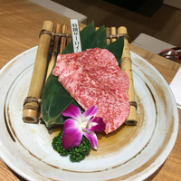 和牛 まつした 本通り店 - 