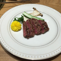 和牛 まつした 本通り店 - 